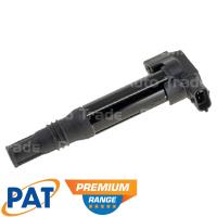 PAT Premium Ignition Coil Thumbnail
