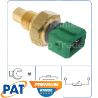 PAT Premium Coolant Temp Sensor Thumbnail