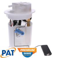PAT Premium Electronic Fuel Pump Assembly Thumbnail