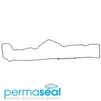 Permaseal Rocker Cover Gasket Thumbnail