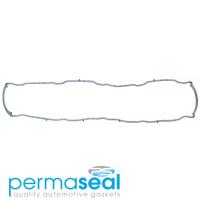 Permaseal Rocker Cover Gasket Thumbnail