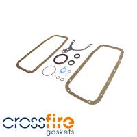 Crossfire Conversion Gasket Set Thumbnail