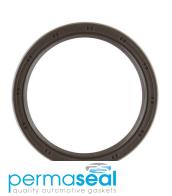 Permaseal Oil Seal Thumbnail