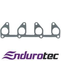Endurotec Exhaust Manifold Gasket Set Thumbnail