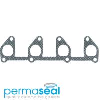 Permaseal Exhaust Manifold Gasket Set Thumbnail