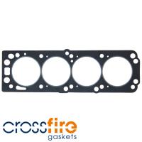 Crossfire Head Gasket Thumbnail