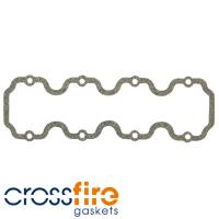 Crossfire Rocker Cover Gasket Thumbnail
