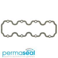 Permaseal Rocker Cover Gasket Thumbnail