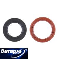 Durapro Timing Seal Kit Thumbnail