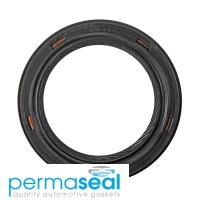 Permaseal Oil Seal Thumbnail