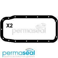Permaseal Oil Sump Gasket Set Thumbnail