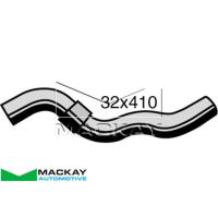 Mackay Radiator Lower Hose Thumbnail