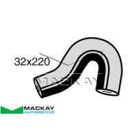 Mackay Radiator Upper Hose Thumbnail