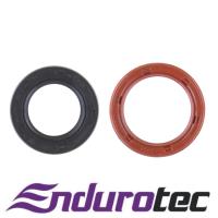 Endurotec Timing Seal Kit Thumbnail