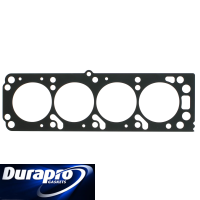 Durapro Engine Cylinder Head Spacer Shim Thumbnail