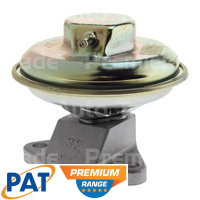 PAT Premium EGR Valve Thumbnail