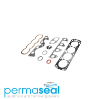 Permaseal Head Set (No Seals) Thumbnail