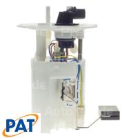 PAT Icon Electronic Fuel Pump Assembly Thumbnail