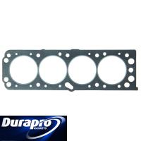 Durapro Head Gasket Thumbnail