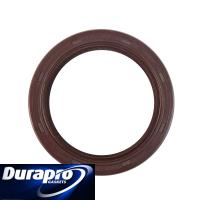 Durapro Oil Seal Thumbnail