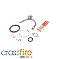 Crossfire Conversion Gasket Set Thumbnail
