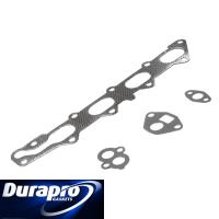 Durapro Exhaust Manifold Gasket Set Thumbnail