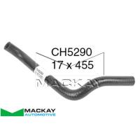 Mackay Engine Bypass Hose Thumbnail