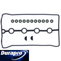 Durapro Rocker Cover Gasket Set Thumbnail