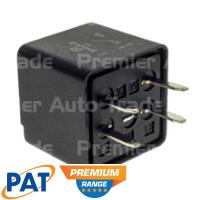 PAT Premium Relay Block Assembly Thumbnail