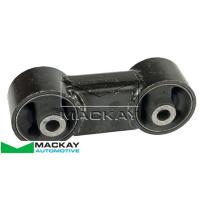 Mackay Engine Steady/Torque Strut Mount Thumbnail