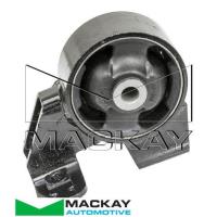 Mackay Engine/Transmission Mount Thumbnail