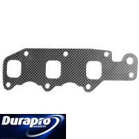 Durapro Exhaust Manifold Gasket Set Thumbnail