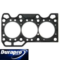 Durapro Head Gasket Thumbnail