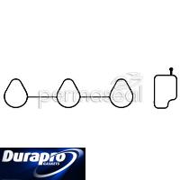 Durapro Intake Manifold Gasket Set Thumbnail