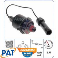 PAT Premium Oil Pressure Sensor Thumbnail