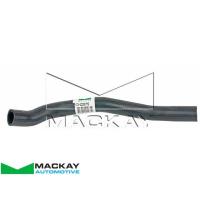 Mackay Radiator Upper Hose Thumbnail