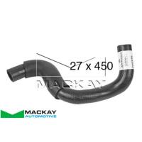 Mackay Radiator Lower Hose Thumbnail