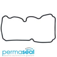 Permaseal Rocker Cover Gasket Thumbnail