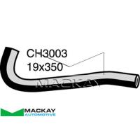 Mackay Engine Bypass Hose Thumbnail