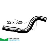 Mackay Radiator Lower Hose Thumbnail