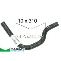 Mackay Throttle Body Coolant Hose Thumbnail
