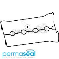 Permaseal Rocker Cover Gasket Thumbnail