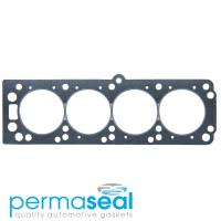 Permaseal Head Gasket Thumbnail