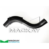 Mackay Radiator Upper Hose Thumbnail