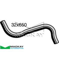 Mackay Radiator Lower Hose Thumbnail
