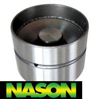 Nason Lifter/lash adjuster/cam follo Thumbnail