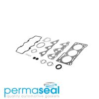 Permaseal Head Set (No Seals) Thumbnail