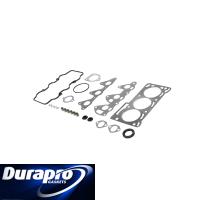 Durapro Head Set (VRS) Thumbnail