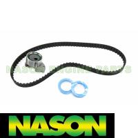 Nason Timing belt kit Thumbnail