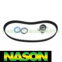 Nason Timing belt kit Thumbnail